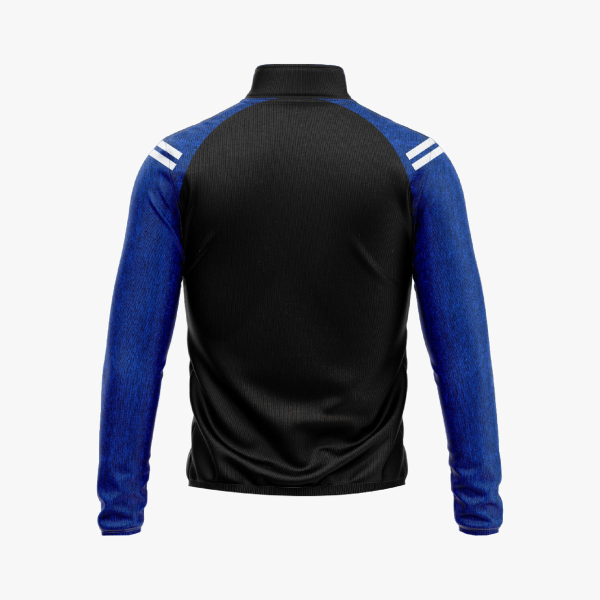 Quarter Zip (Light)