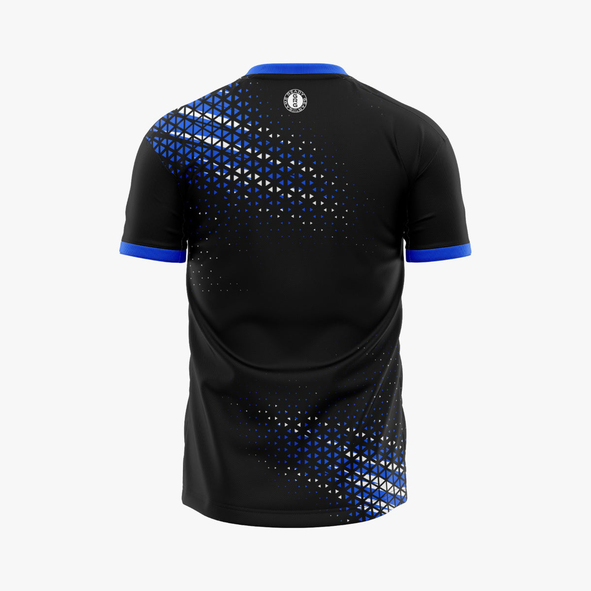 Training Jersey 2