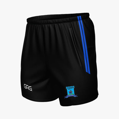 Casual Shorts