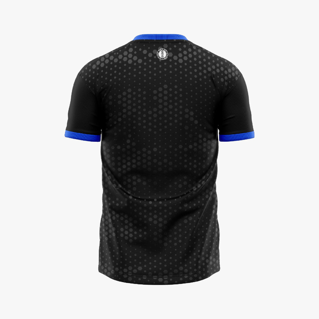Training Jersey