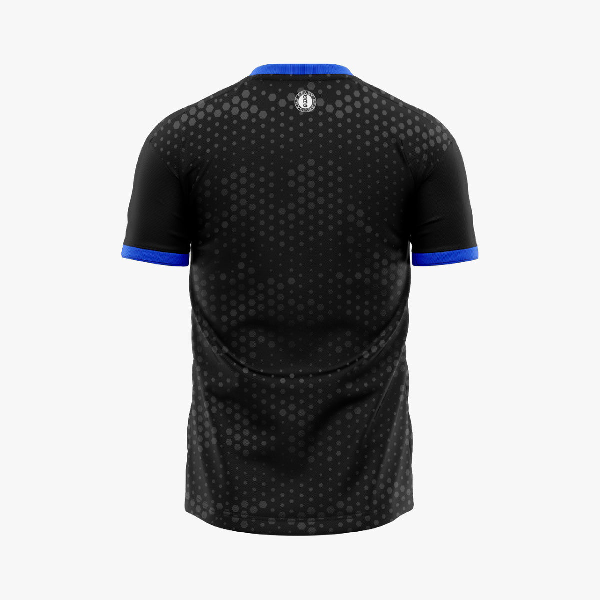 Training Jersey