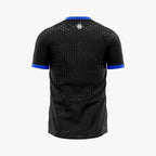 Training Jersey 1