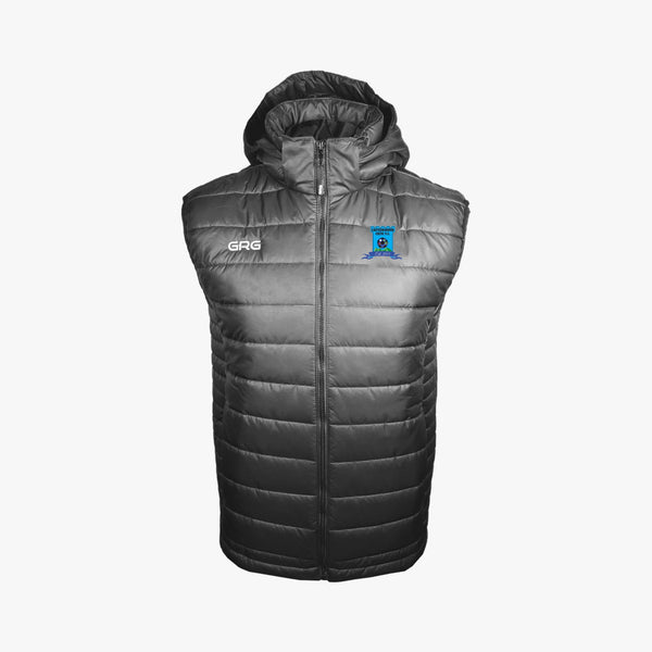 Gilet