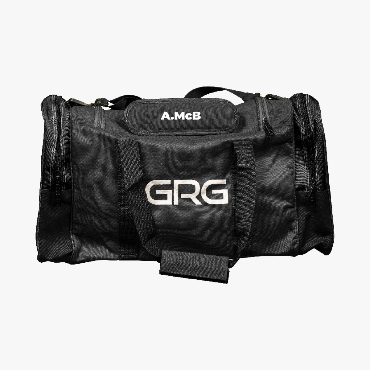 Gearbag