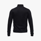 Polar Fleece Quarter Zip