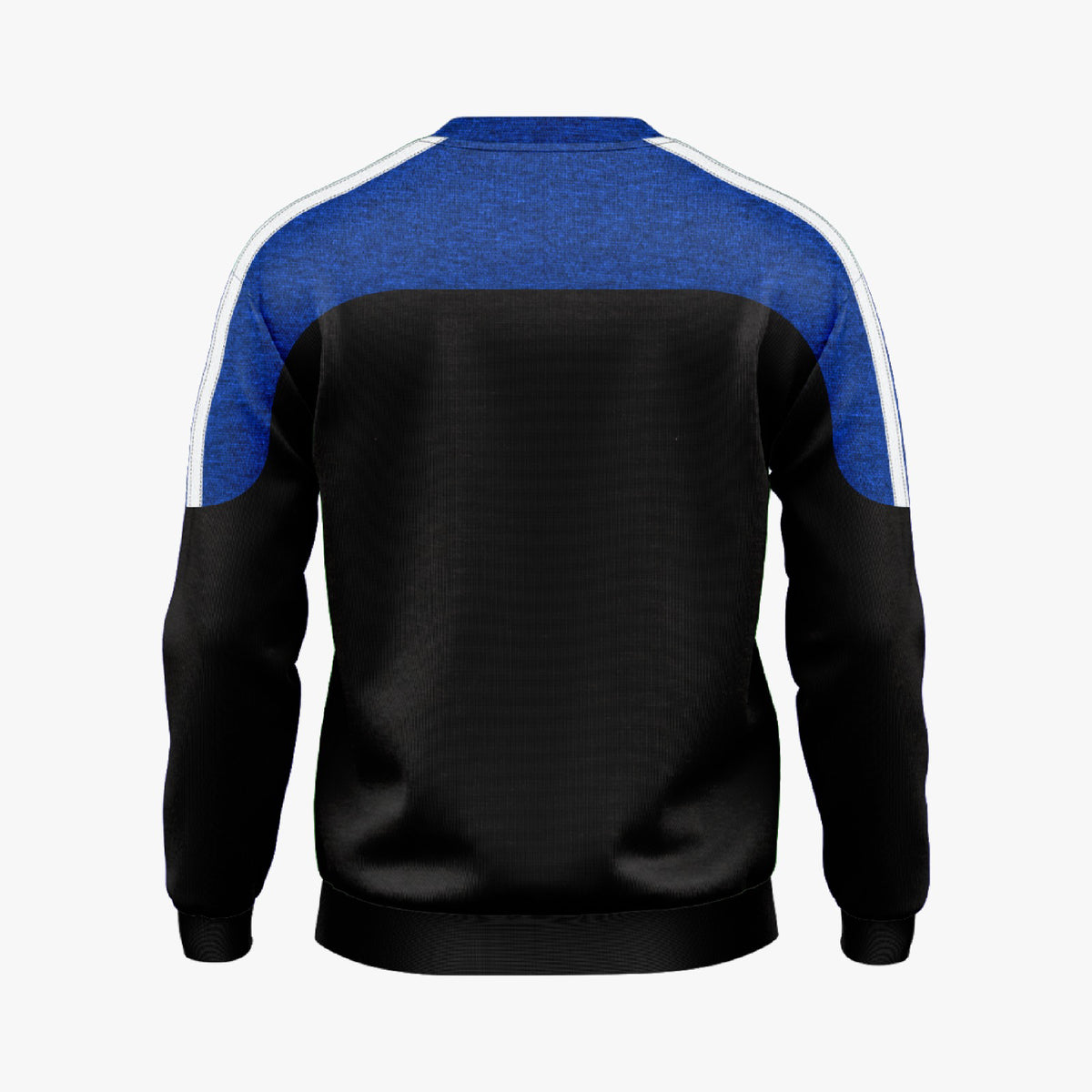 Roundneck (Fleece Lined)