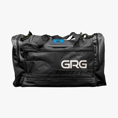 Gearbag