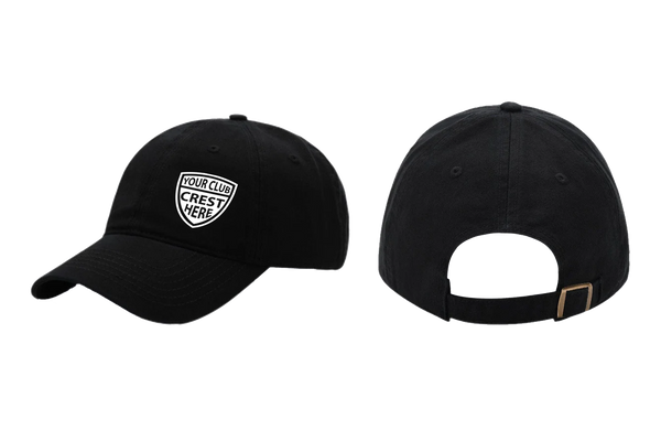 Caps C-001