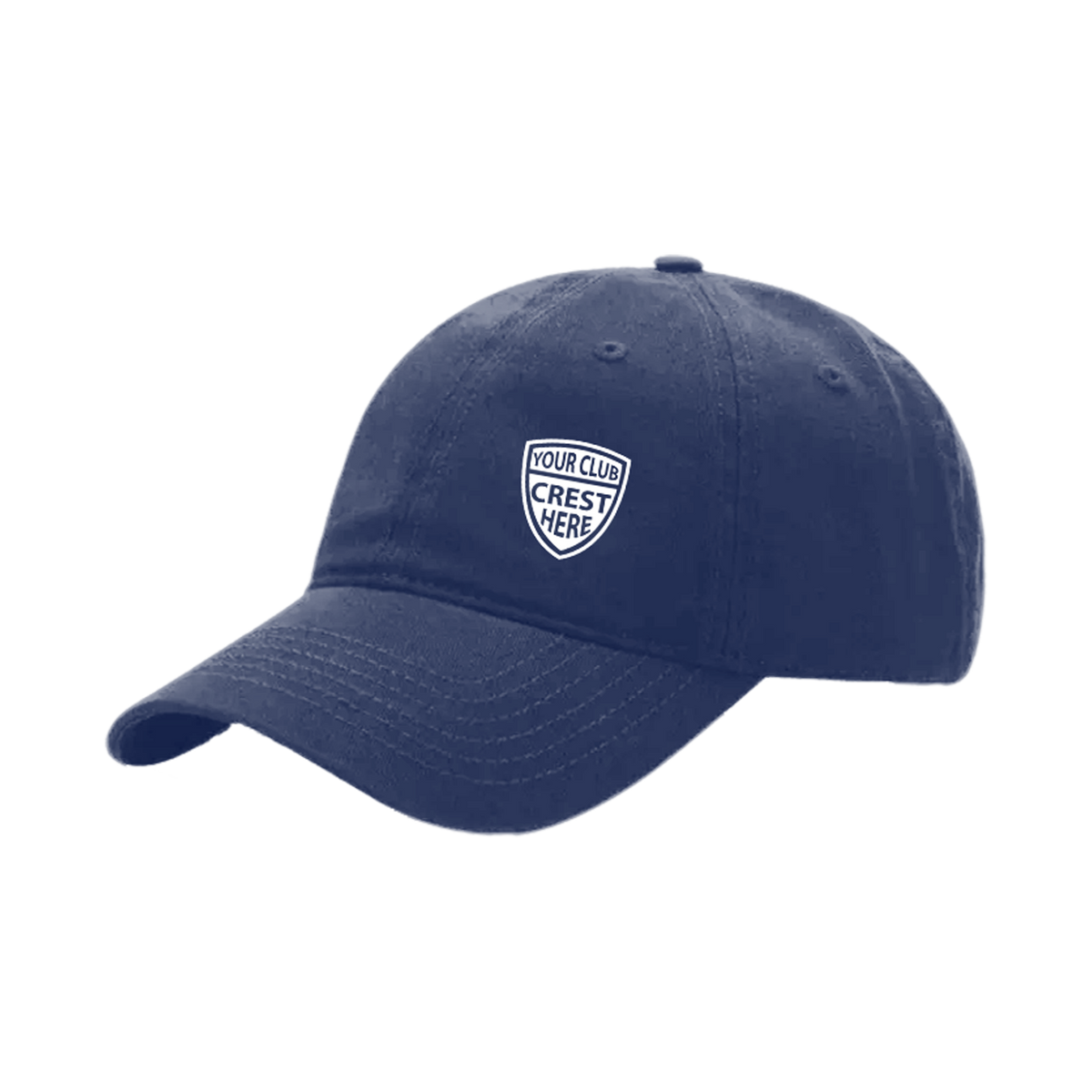 Caps
