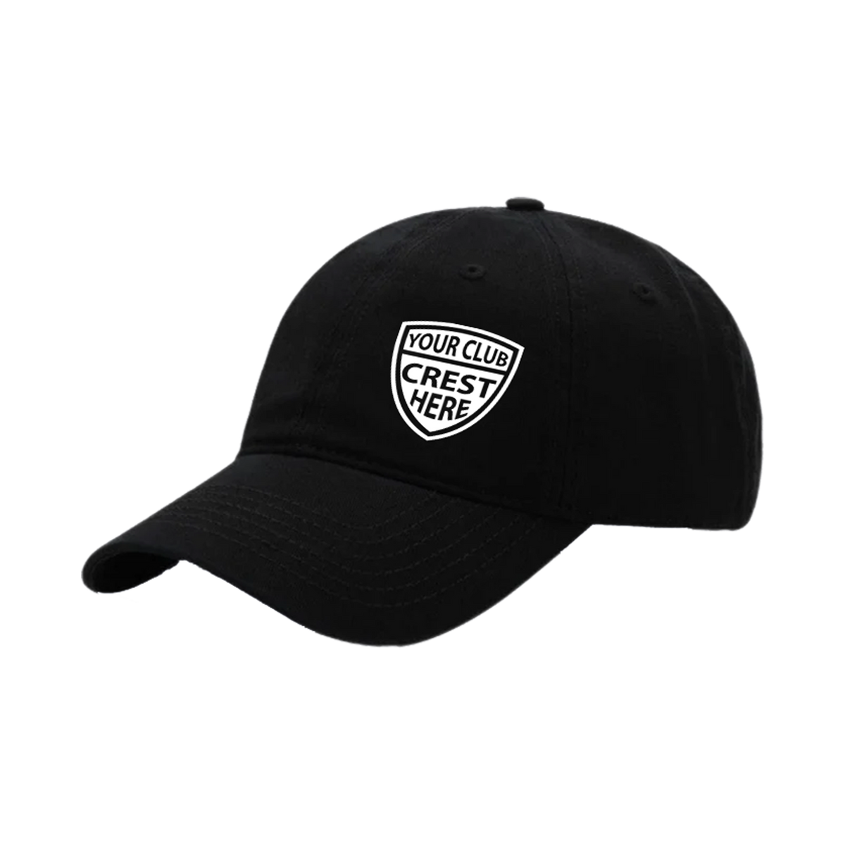 Caps