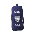 Bootbag