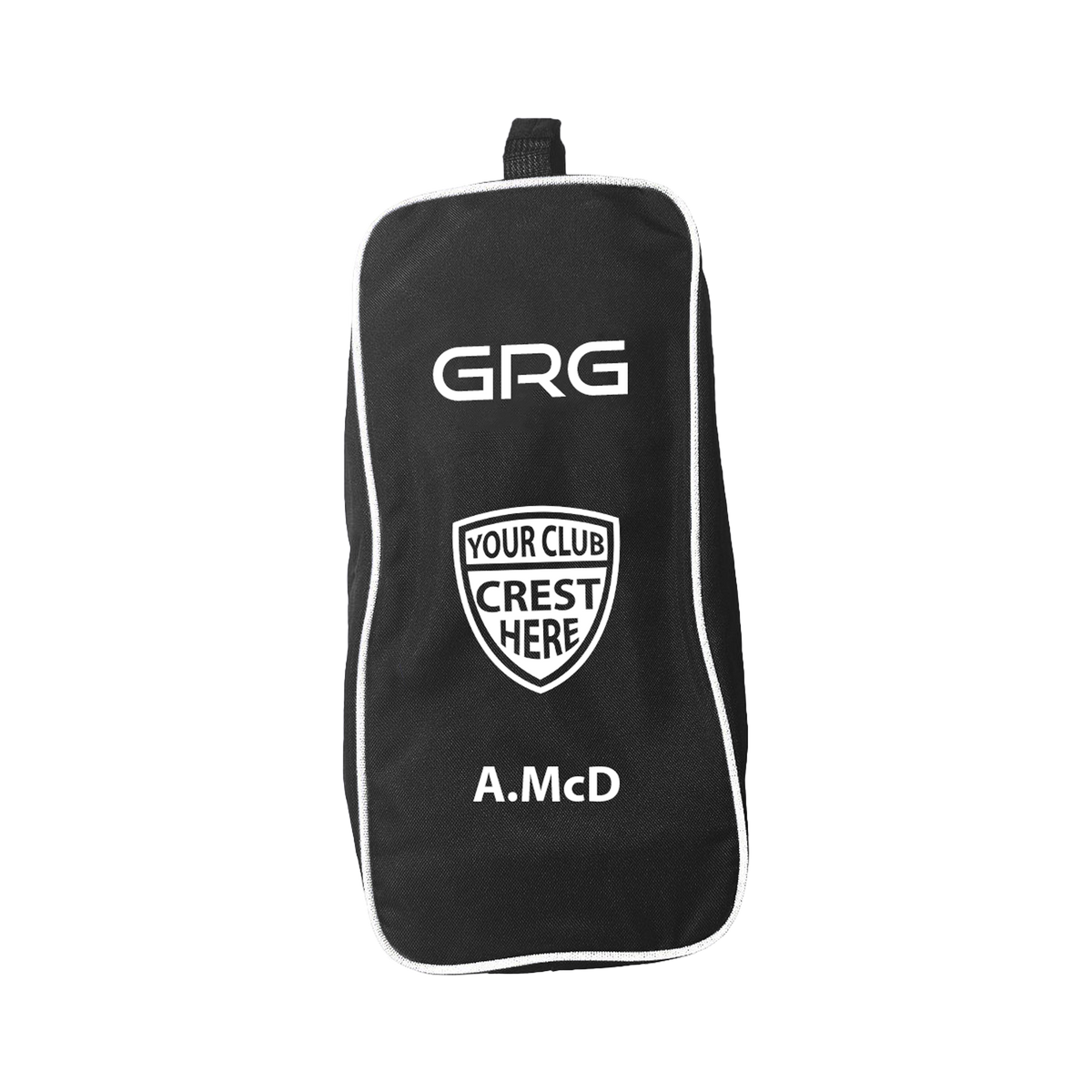 Boot Bag