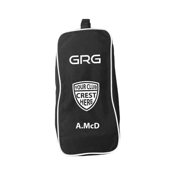 Boot Bag
