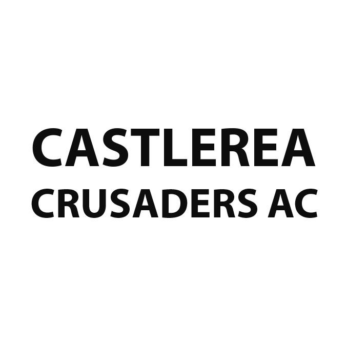 Castlerea Crusaders AC