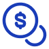 Generate Revenue