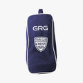 Boot Bag