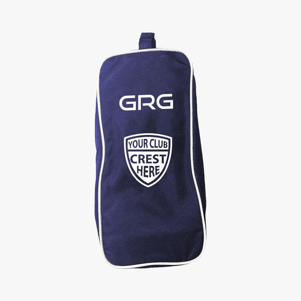Boot Bag