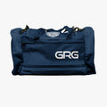 Gear Bag