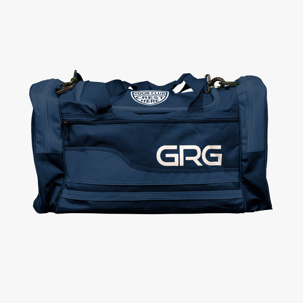 Gear Bag