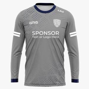 Long sleeve Jersey