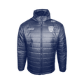 Puffer (without hood name TBC)