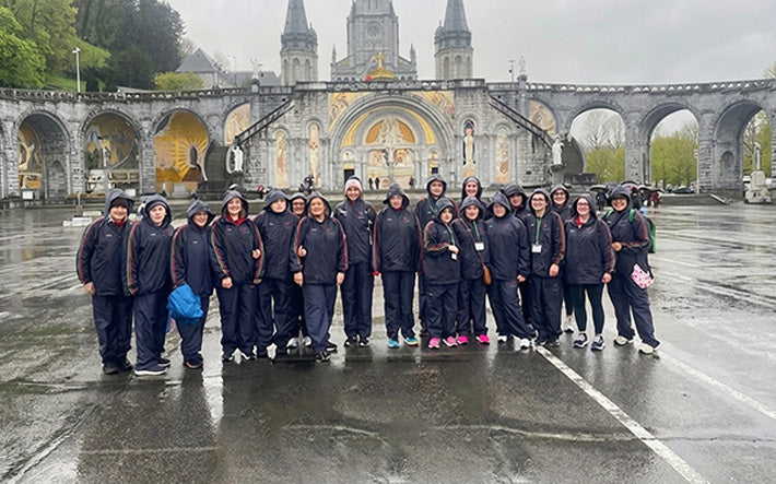 Outerwear