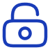 Secure & Easy